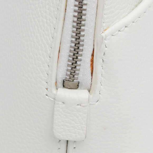 Auth Balenciaga Ville S Top Handle #137638B71B - Picture 11 of 15